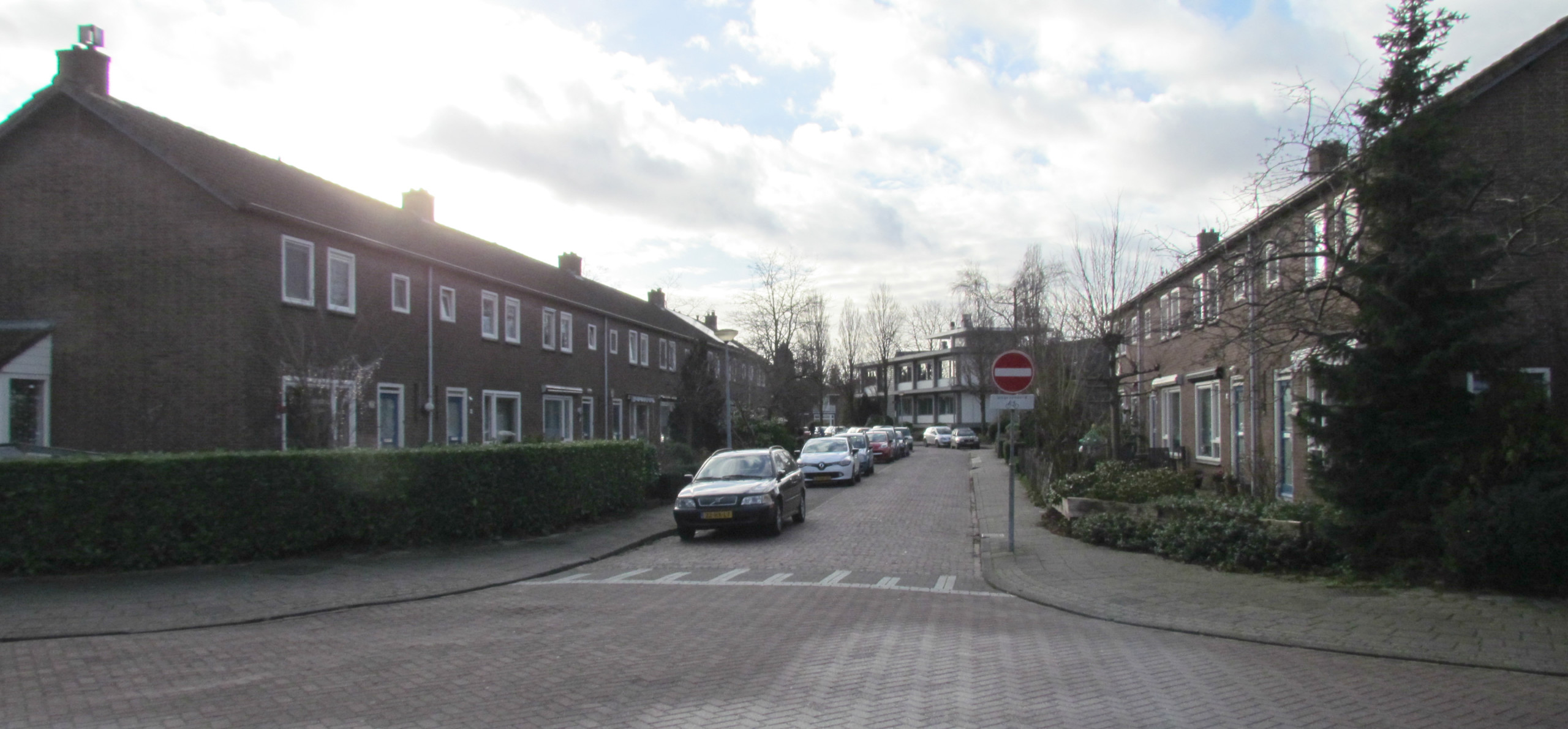 Huurdersvereniging Landsmeer; huurgeschil Landsmeer; huurgeschil Eigen Haard Landsmeer; klachten huurwoning Landsmeer